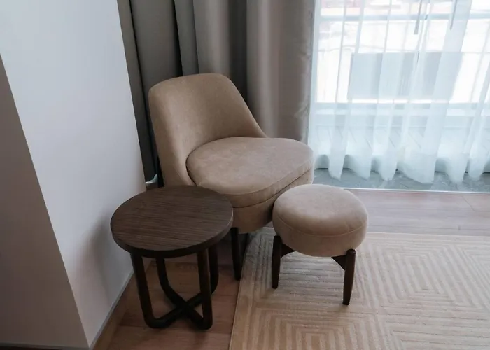 Condesa - Roma Luxury 306 Mexiko-Stadt